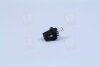 Купити Лампа розжарювання 12v 1.2w Bax10d BLACK NARVA 17035CP (фото3) підбір по VIN коду, ціна 27 грн.