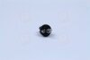 Купити Лампа розжарювання 12v 1.2w Bax10d BLACK NARVA 17035CP (фото4) підбір по VIN коду, ціна 27 грн.