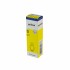 Купити T3W 24V 3W BA7s |CONTROL LAMPS| 10шт NARVA 17061 (фото2) підбір по VIN коду, ціна 22 грн.