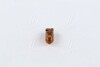 Купить Лампа накаливания WY5W 12V 5W W2,1X9,5d AMBER (пр- Suzuki SX4, Fiat Fiorino, Hyundai Sonata, Mazda CX-7, BMW E91, KIA Sorento, Nissan X-Trail, Jeep Grand Cherokee, Opel Meriva, Renault Clio, Peugeot 407 NARVA 17169CP (фото2) подбор по VIN коду, цена 36 грн.