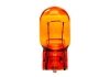 Купить WY21W 12V 21W W3X16d AMBER 10шт Honda CR-V, Nissan Pathfinder, Lexus IS, Nissan Almera, Toyota Rav-4, Subaru Outback, Honda Civic, Lexus RX, Honda Stream, Jazz, Mazda 6 NARVA 17629 (фото1) подбор по VIN коду, цена 114 грн.