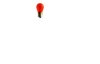 Купить Лампа розжарювання PY21W12V21WBAU15S AMBER (blister 2шт) NARVA 17638B2 (фото2) подбор по VIN коду, цена 71 грн.