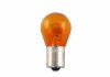 Купить PY21W 24V 21W BAU15s AMBER HEAVY DUTY |LAMPS FOR INDICATORS, BREAK LIGHT, FOG AND REVERSE| 10шт NARVA 17649 (фото1) подбор по VIN коду, цена 104 грн.
