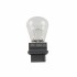 Купити P27W 12V 27W W2,5x16d |LAMPS FOR INDICATORS, BREAK LIGHT, FOG AND REVERSE| 10шт Mitsubishi Galant, Toyota 4-Runner, Dodge Avenger, Chrysler Voyager NARVA 17941 (фото1) підбір по VIN коду, ціна 69 грн.