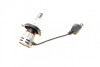 Купити Автолампа H4 12/24V 24W P43t-8 Performance LED (к-кт 2шт.) (замінено на 181878100) Suzuki Swift, Alfa Romeo 33, 75, Ford Escort, Mercedes W124, S124, Ford Orion, Suzuki SX4, Mercedes C124, C207, C238, A124, A207, A238, Ford Fiesta NARVA 180323000 (фото7) підбір по VIN коду, ціна 1602 грн.