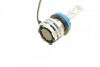 Купити Автолампа H8/H11/H16 Fog 12/24V 24W PGJ19-1 Performance LED (к-кт 2 шт.) (замінено на 182188100) Volkswagen Passat, Mazda 6, Audi A4, Mazda 5, Volvo C70, Mitsubishi Pajero, Jeep Grand Cherokee, Lexus IS, Mitsubishi Lancer, Toyota Avensis, Prius NARVA 180363000 (фото5) підбір по VIN коду, ціна 1606 грн.