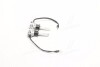 Купить LED H1 RPL2  NVA X2, 19W, P43t38 12/24V Mercedes W202, Peugeot 605, Renault Megane, Lexus LX, Mercedes S202, Alfa Romeo Brera, Citroen Xsara, Lancia Musa, Opel Movano, Peugeot Boxer, Fiat Scudo NARVA 18057 (фото1) подбор по VIN коду, цена 1809 грн.