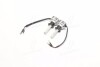 Купить LED H1 RPL2  NVA X2, 19W, P43t38 12/24V Mercedes W202, Peugeot 605, Renault Megane, Lexus LX, Mercedes S202, Alfa Romeo Brera, Citroen Xsara, Lancia Musa, Opel Movano, Peugeot Boxer, Fiat Scudo NARVA 18057 (фото4) подбор по VIN коду, цена 1809 грн.