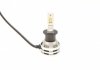 Купити Автолампа H3 12/24V 19W PK22s Performance LED (к-кт 2шт) Mercedes W124, S124, Ford Sierra, Mercedes C124, C207, C238, A124, A207, A238, Ford Scorpio, Mercedes W140, W202, Audi 100, 80, Volkswagen Golf NARVA 180583000 (фото2) підбір по VIN коду, ціна 1438 грн.