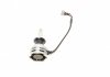 Купити Автолампа H3 12/24V 19W PK22s Performance LED (к-кт 2шт) Mercedes W124, S124, Ford Sierra, Mercedes C124, C207, C238, A124, A207, A238, Ford Scorpio, Mercedes W140, W202, Audi 100, 80, Volkswagen Golf NARVA 180583000 (фото5) підбір по VIN коду, ціна 1438 грн.