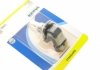 Купити Автолампа HB3/9005 12V 60W P20d (American Types) (блістер/1шт) Land Rover Freelander, Mazda 5, Land Rover Range Rover, Subaru Impreza, Lexus RX, Toyota Corolla, Volvo XC70, Mitsubishi Outlander, Volvo V50, Honda CR-V, Toyota Land Cruiser NARVA 480054000 (фото4) підбір по VIN коду, ціна 148 грн.