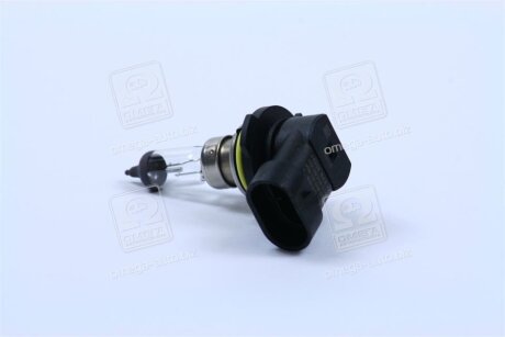 Лампа розжарювання Hb4 12v 51w P22d Volkswagen Golf, Honda Civic, Mitsubishi Lancer, KIA Ceed, BMW E60, E61, E91, Volkswagen Amarok, BMW E90, KIA Soul, Toyota Land Cruiser NARVA 48006C1