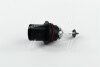 Купить Лампа розжарювання HB5 12V 65/55W PX29t HALOGEN NARVA 48007C1 (фото3) подбор по VIN коду, цена 258 грн.