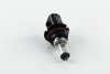 Купить Лампа розжарювання HB5 12V 65/55W PX29t HALOGEN NARVA 48007C1 (фото4) подбор по VIN коду, цена 258 грн.