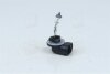 Купить Лампа розжарювання H27w/2 12v 27w Pgj13 KIA Ceed, Soul, SsangYong Korando, Hyundai Santa Fe, KIA Picanto, Carens, Hyundai Veloster, I10, Chevrolet Aveo, Hyundai Tucson, SsangYong Actyon NARVA 48042C1 (фото1) подбор по VIN коду, цена 191 грн.