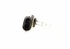 Купити Автолампа 889 12.8V 27W PGJ13 Standard (Американські типи) Hyundai IX20, KIA Picanto, Chevrolet Aveo, KIA Cerato NARVA 480453000 (фото3) підбір по VIN коду, ціна 157 грн.