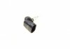 Купити Автолампа 889 12.8V 27W PGJ13 Standard (Американські типи) Hyundai IX20, KIA Picanto, Chevrolet Aveo, KIA Cerato NARVA 480453000 (фото4) підбір по VIN коду, ціна 157 грн.