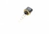 Купити Автолампа 885 12.8V 50W PG13 Standard (Американські типи) KIA Sorento, Sportage, Hyundai I30, H-1, Chevrolet Lacetti, Honda Legend NARVA 480553000 (фото5) підбір по VIN коду, ціна 183 грн.