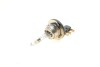Купити Автолампа H15 12V 55/15W PGJ23T-1 Fiat Ducato, Volkswagen Golf, Audi A6, Volkswagen Touareg, Audi A1, Q7, Ford Fiesta, Volkswagen Tiguan, Amarok, Mazda 3, Ford Mondeo NARVA 480703000 (фото2) підбір по VIN коду, ціна 980 грн.