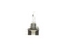 Купити Автолампа H15 12V 55/15W PGJ23T-1 Fiat Ducato, Volkswagen Golf, Audi A6, Volkswagen Touareg, Audi A1, Q7, Ford Fiesta, Volkswagen Tiguan, Amarok, Mazda 3, Ford Mondeo NARVA 480703000 (фото4) підбір по VIN коду, ціна 980 грн.