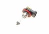 Купити Автолампа H8 12V 35W PGJ19-1 Standard BMW E12, E28, Porsche Boxster, Nissan Leaf, Peugeot 508, Audi A7, Mini Cooper, BMW F20, E91, Hyundai I30, BMW F10, Skoda Octavia NARVA 480763000 (фото7) підбір по VIN коду, ціна 369 грн.