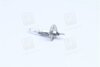 Купить Лампа розжарювання H1 12V 55W P14.5s NARVA 48320C1 (фото1) подбор по VIN коду, цена 89 грн.