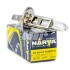 Купити Автолампа H1 55W P14,5S RP50+ 12V 55W P14,5s CP BMW E30, E36, E12, E28, E34, E23, E32, E31, Mercedes C126, Ford Scorpio, Mercedes W140, C140, W202 NARVA 48334 (фото1) підбір по VIN коду, ціна 131 грн.