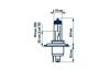 Купити Автолампа H4 12V 60/55W P43t Range Power Blue+ (3700K) (к-кт 2 шт.) Suzuki Swift, Alfa Romeo 33, 75, Mercedes 190 (W201), Ford Escort, Mercedes W124, S124, Fiat Panda, Peugeot 205, Opel Kadett, Mercedes W116, W126 NARVA 486772100 (фото5) підбір по VIN коду, ціна 519 грн.