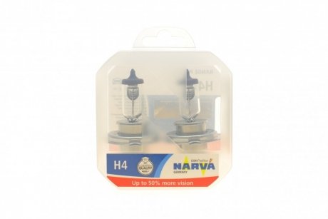 Автомобильная лампа NARVA 488612100