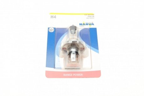Автомобильная лампа NARVA 488784000