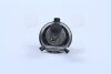 Купити Лампа розжарювання H4 12V 60/55W P43t RANGE POWER +30 Nissan Leaf, Suzuki SX4, Fiat Fiorino, Toyota Land Cruiser, Nissan Kubistar, X-Trail, Opel Vivaro, Citroen Xsara, Skoda Fabia, Peugeot 206, Volkswagen Sharan NARVA 48878C1 (фото2) підбір по VIN коду, ціна 115 грн.