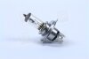 Купити Лампа розжарювання H4 12V 60/55W P43t RANGE POWER +30 Nissan Leaf, Suzuki SX4, Fiat Fiorino, Toyota Land Cruiser, Nissan Kubistar, X-Trail, Opel Vivaro, Citroen Xsara, Skoda Fabia, Peugeot 206, Volkswagen Sharan NARVA 48878C1 (фото3) підбір по VIN коду, ціна 115 грн.