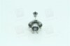 Купить Лампа розжарювання H4 12V 60/55 W P43t STANDARD Nissan Leaf, Suzuki SX4, Fiat Fiorino, Toyota Land Cruiser, Nissan Kubistar, X-Trail, Opel Vivaro, Citroen Xsara, Skoda Fabia, Peugeot 206, Volkswagen Sharan NARVA 48881C1 (фото2) подбор по VIN коду, цена 89 грн.