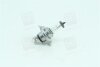 Купить Лампа розжарювання H4 12V 60/55 W P43t STANDARD Nissan Leaf, Suzuki SX4, Fiat Fiorino, Toyota Land Cruiser, Nissan Kubistar, X-Trail, Opel Vivaro, Citroen Xsara, Skoda Fabia, Peugeot 206, Volkswagen Sharan NARVA 48881C1 (фото3) подбор по VIN коду, цена 89 грн.