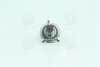 Купить Лампа розжарювання H4 12V 60/55 W P43t STANDARD Nissan Leaf, Suzuki SX4, Fiat Fiorino, Toyota Land Cruiser, Nissan Kubistar, X-Trail, Opel Vivaro, Citroen Xsara, Skoda Fabia, Peugeot 206, Volkswagen Sharan NARVA 48881C1 (фото4) подбор по VIN коду, цена 89 грн.