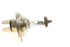 Купити Автолампа H4 12V 60/55W P43t Heavy Duty Suzuki Swift, Alfa Romeo 33, 75, Ford Escort, Mercedes W124, S124, Ford Orion, Suzuki SX4, Mercedes C124, C207, C238, A124, A207, A238, Ford Fiesta NARVA 488883000 (фото2) підбір по VIN коду, ціна 140 грн.