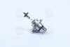 Купить Лампа розжарювання H4 12V 100/90W P43t RALLYE Nissan Leaf, Suzuki SX4, Fiat Fiorino, Toyota Land Cruiser, Nissan Kubistar, X-Trail, Opel Vivaro, Citroen Xsara, Skoda Fabia, Peugeot 206, Volkswagen Sharan NARVA 48901C1 (фото1) подбор по VIN коду, цена 150 грн.