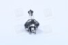 Купить Лампа розжарювання H4 12V 100/90W P43t RALLYE Nissan Leaf, Suzuki SX4, Fiat Fiorino, Toyota Land Cruiser, Nissan Kubistar, X-Trail, Opel Vivaro, Citroen Xsara, Skoda Fabia, Peugeot 206, Volkswagen Sharan NARVA 48901C1 (фото2) подбор по VIN коду, цена 150 грн.