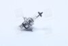 Купить Лампа розжарювання H4 12V 100/90W P43t RALLYE Nissan Leaf, Suzuki SX4, Fiat Fiorino, Toyota Land Cruiser, Nissan Kubistar, X-Trail, Opel Vivaro, Citroen Xsara, Skoda Fabia, Peugeot 206, Volkswagen Sharan NARVA 48901C1 (фото3) подбор по VIN коду, цена 150 грн.