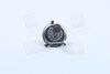 Купить Лампа розжарювання H4 12V 100/90W P43t RALLYE Nissan Leaf, Suzuki SX4, Fiat Fiorino, Toyota Land Cruiser, Nissan Kubistar, X-Trail, Opel Vivaro, Citroen Xsara, Skoda Fabia, Peugeot 206, Volkswagen Sharan NARVA 48901C1 (фото4) подбор по VIN коду, цена 150 грн.