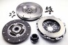 Купить Комплект для переоборудования BMW 1(E87)/3(E46/90)/5(E60) 2.0D 01- (240mm)(сплошной+Комплект сцепления)) BMW E46, E90, E91, E60, E61, E87 NATIONAL ck10256f (фото3) подбор по VIN коду, цена 12983 грн.