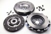 Купити Комплект для переобладнання Sprinter 2.2 CDI 00-06 (240mm)(суцільний+к-кт зчеплення) NATIONAL ck9834f (фото3) підбір по VIN коду, ціна 12190 грн.