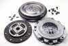 Купити Комплект для переобладнання Sprinter 2.2 CDI 00-06 (240mm)(суцільний+к-кт зчеплення) NATIONAL ck9834f (фото1) підбір по VIN коду, ціна 12190 грн.