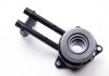 Купити Вижимний регулятор Fiesta VI 1.0-1.6 i/1.4-1.6TDCi 08- Ford Fiesta, Fusion, Mazda 2, Ford Ecosport, B-Max, Transit, Courier NATIONAL nsc0060 (фото3) підбір по VIN коду, ціна 1939 грн.