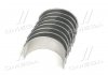 Купить Вкладыши шатунные 0.50mm (Комплект на мотор) Toyota L, 2L, 2L-T, 3L, 5L NDC cb1406a050 (фото2) подбор по VIN коду, цена 267 грн.