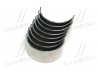 Купить Вкладыши шатунные 0.50mm (Комплект на мотор) Toyota L, 2L, 2L-T, 3L, 5L NDC cb1406a050 (фото4) подбор по VIN коду, цена 267 грн.