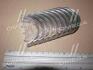Купити Вкладыши коренные 0.50mm (к-кт на мотор) Mazda B1,B3,B5,B6,BJ,D5,E1,E3,E5,TC,UC NDC ms2008a050 (фото1) підбір по VIN коду, ціна 691 грн.