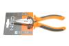 Купити Плоскогубці загнуті з подовженими губками 8" L-200 мм NEO TOOLS 01-016 (фото1) підбір по VIN коду, ціна 712 грн.