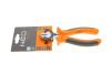 Купити Бокорізи 6" L-160 мм NEO TOOLS 01-017 (фото1) підбір по VIN коду, ціна 639 грн.