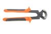 Купити Кліщі торцеві для цвяхів L-200 мм NEO TOOLS 01-150 (фото3) підбір по VIN коду, ціна 810 грн.